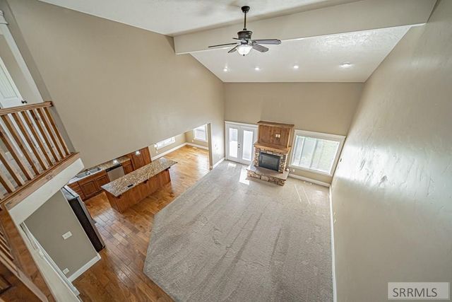 3984 Silverado Drive, Idaho Falls, ID 83404