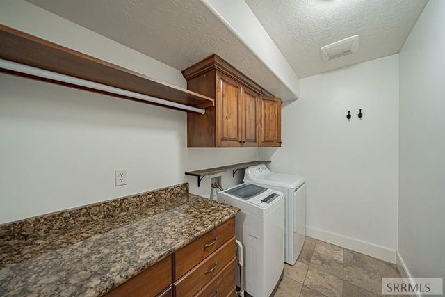 3984 Silverado Drive, Idaho Falls, ID 83404