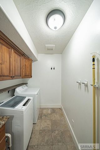 3984 Silverado Drive, Idaho Falls, ID 83404