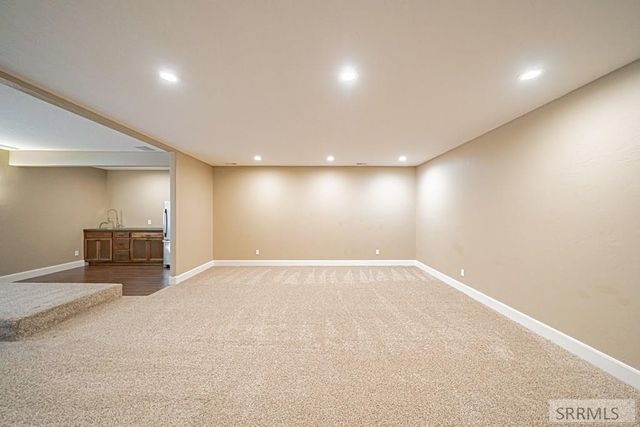 3984 Silverado Drive, Idaho Falls, ID 83404