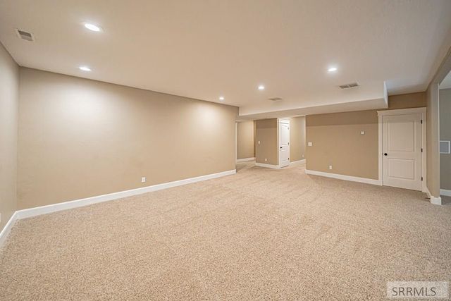 3984 Silverado Drive, Idaho Falls, ID 83404