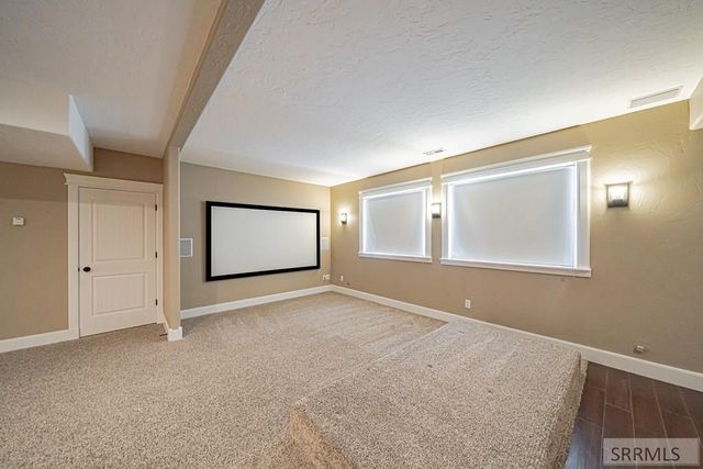 3984 Silverado Drive, Idaho Falls, ID 83404