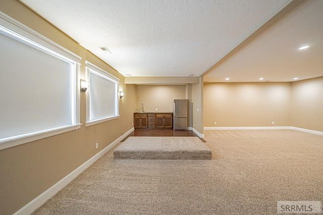3984 Silverado Drive, Idaho Falls, ID 83404