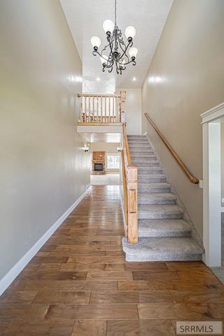 3984 Silverado Drive, Idaho Falls, ID 83404