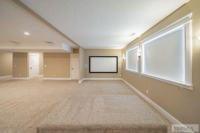 3984 Silverado Drive, Idaho Falls, ID 83404
