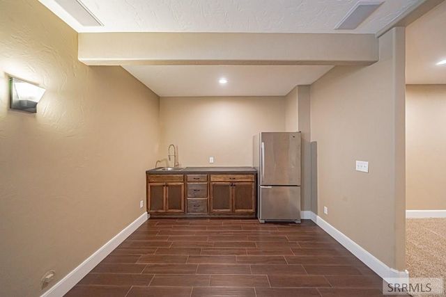 3984 Silverado Drive, Idaho Falls, ID 83404