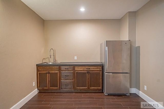 3984 Silverado Drive, Idaho Falls, ID 83404