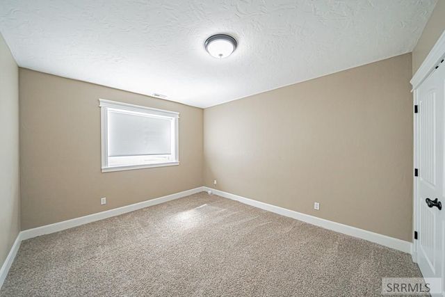 3984 Silverado Drive, Idaho Falls, ID 83404