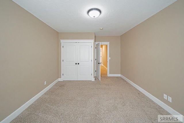 3984 Silverado Drive, Idaho Falls, ID 83404