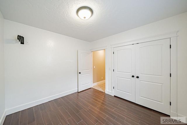 3984 Silverado Drive, Idaho Falls, ID 83404