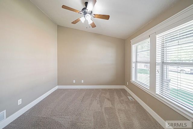 3984 Silverado Drive, Idaho Falls, ID 83404