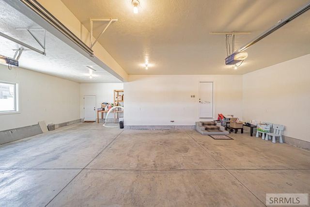 3984 Silverado Drive, Idaho Falls, ID 83404