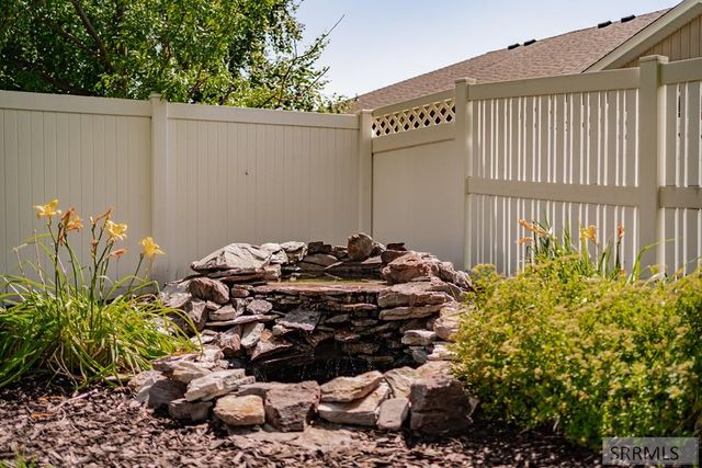 3984 Silverado Drive, Idaho Falls, ID 83404