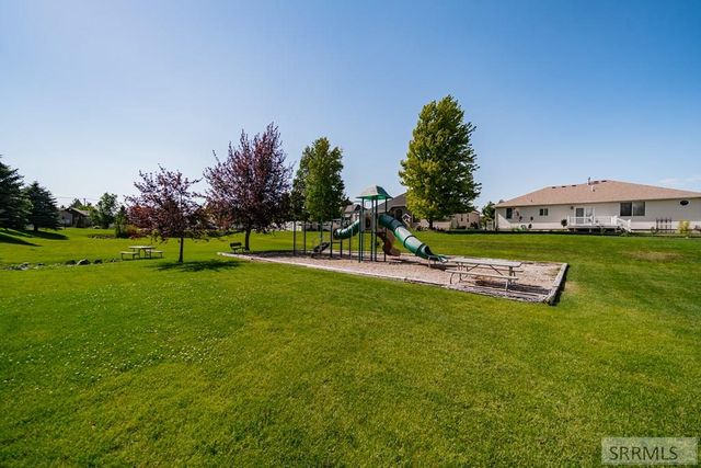 3984 Silverado Drive, Idaho Falls, ID 83404