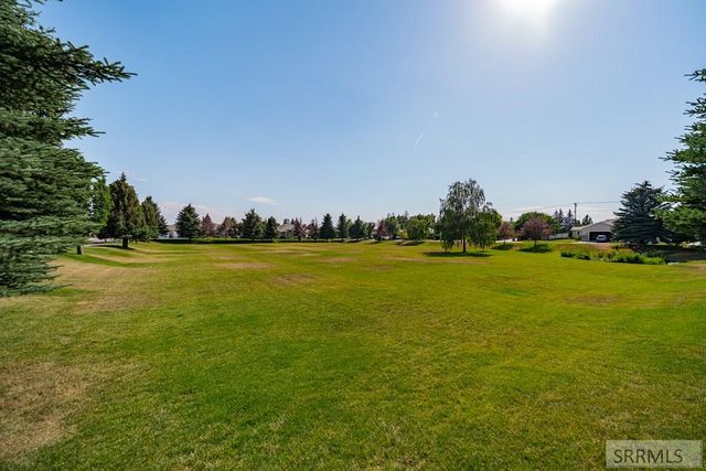 3984 Silverado Drive, Idaho Falls, ID 83404