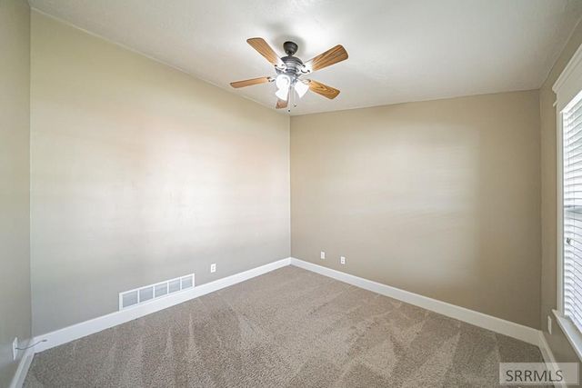 3984 Silverado Drive, Idaho Falls, ID 83404