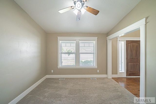 3984 Silverado Drive, Idaho Falls, ID 83404