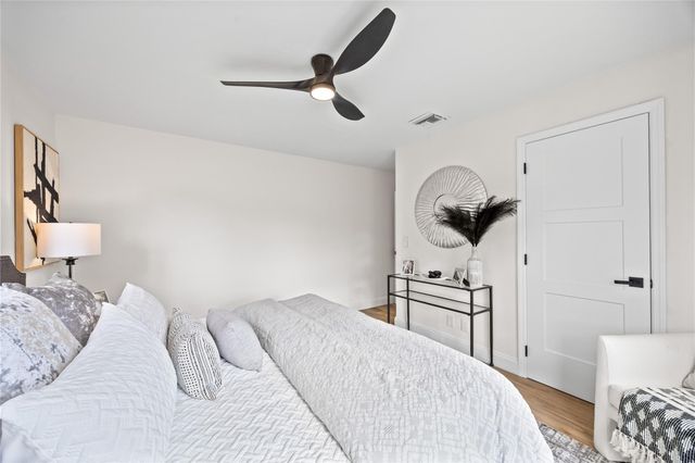 3400 NE 17th Way, Oakland Park, FL 33334