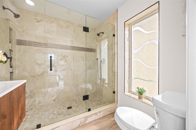 3400 NE 17th Way, Oakland Park, FL 33334