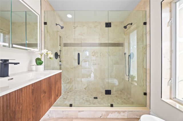 3400 NE 17th Way, Oakland Park, FL 33334