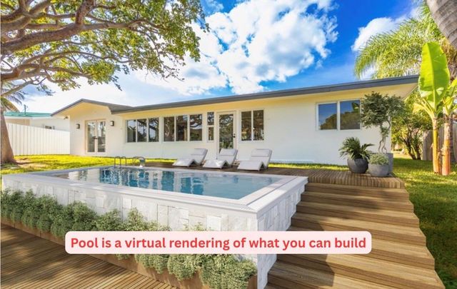 3400 NE 17th Way, Oakland Park, FL 33334