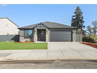 1700 Nw 21ST Way, Battle Ground, WA 98604