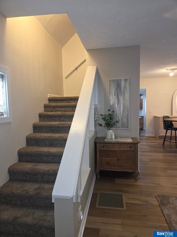 1242 Pawnee Street, Lincoln, NE 68502