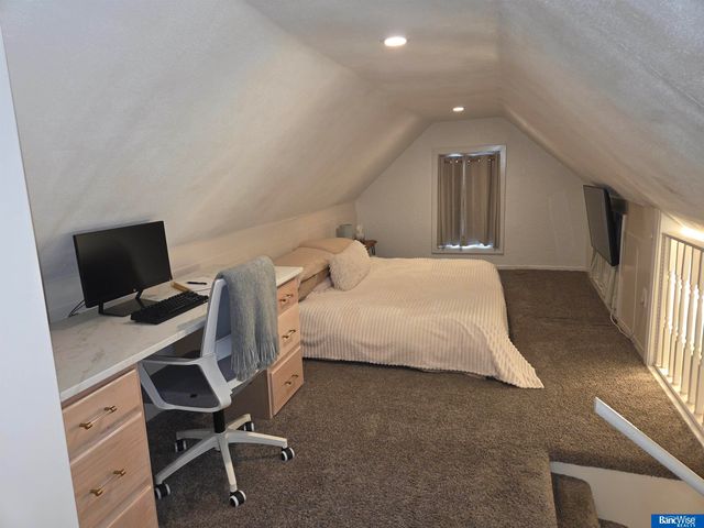 1242 Pawnee Street, Lincoln, NE 68502