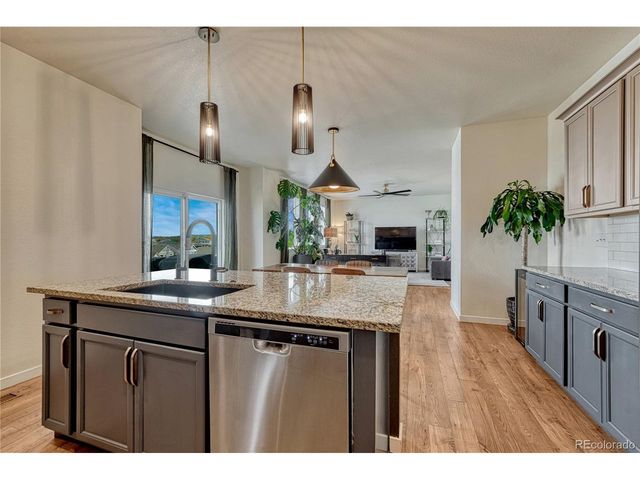 2249 Rosette Ln, Castle Rock, CO 80104