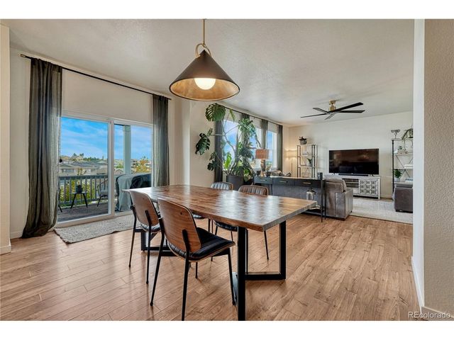 2249 Rosette Ln, Castle Rock, CO 80104