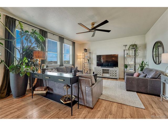 2249 Rosette Ln, Castle Rock, CO 80104