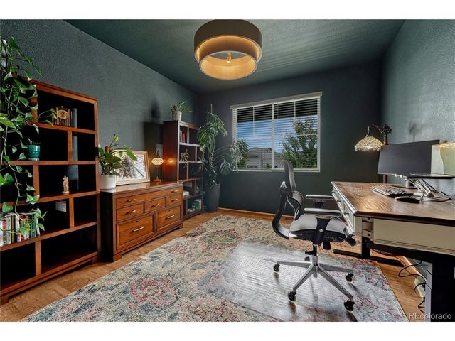 2249 Rosette Ln, Castle Rock, CO 80104