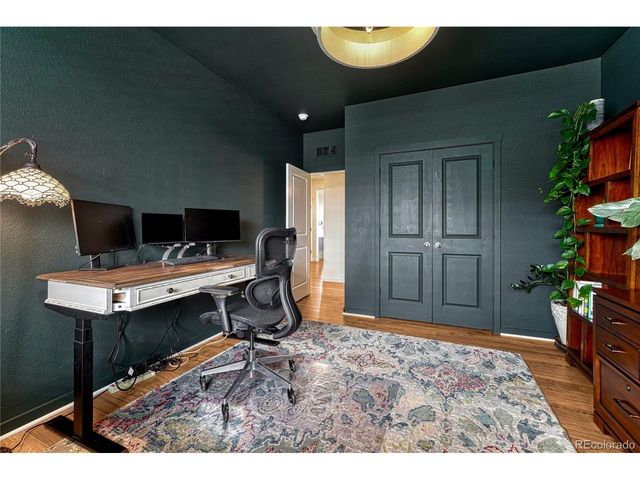 2249 Rosette Ln, Castle Rock, CO 80104