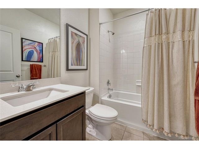 2249 Rosette Ln, Castle Rock, CO 80104