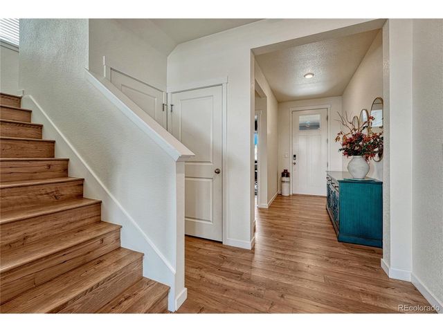 2249 Rosette Ln, Castle Rock, CO 80104