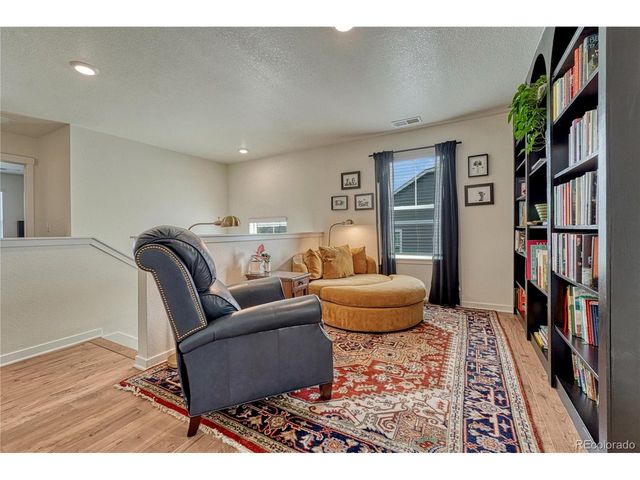 2249 Rosette Ln, Castle Rock, CO 80104