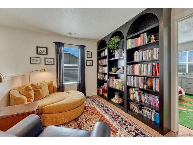 2249 Rosette Ln, Castle Rock, CO 80104