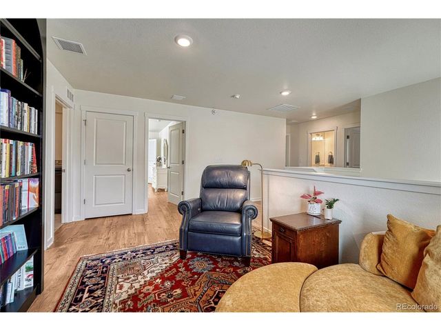 2249 Rosette Ln, Castle Rock, CO 80104