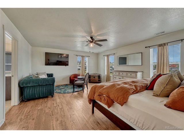 2249 Rosette Ln, Castle Rock, CO 80104