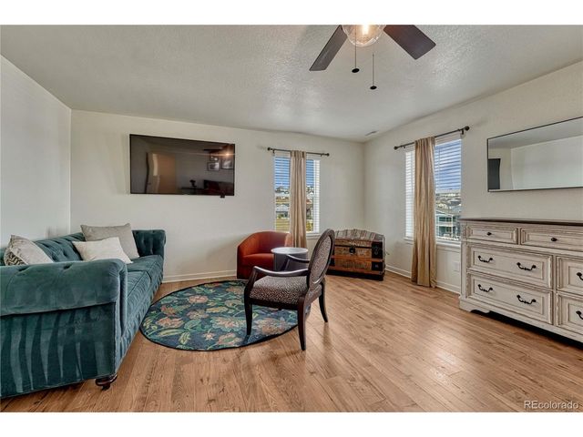 2249 Rosette Ln, Castle Rock, CO 80104