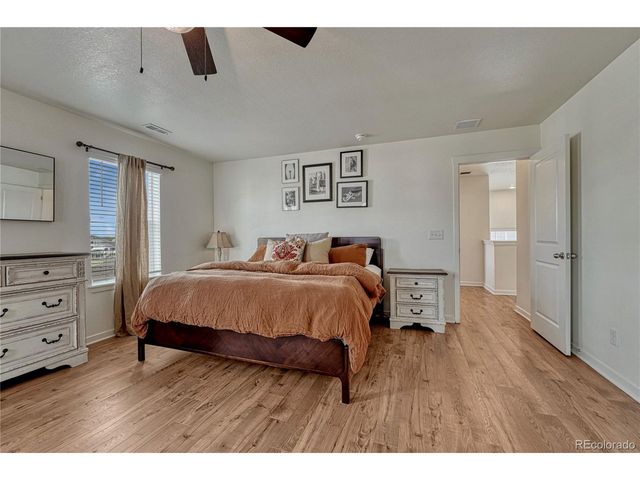2249 Rosette Ln, Castle Rock, CO 80104