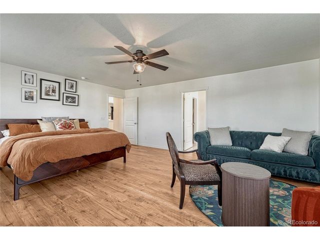 2249 Rosette Ln, Castle Rock, CO 80104