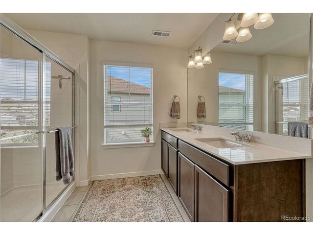 2249 Rosette Ln, Castle Rock, CO 80104