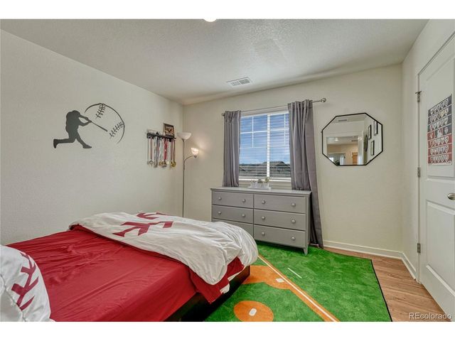 2249 Rosette Ln, Castle Rock, CO 80104