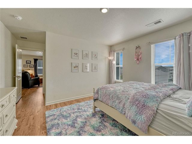 2249 Rosette Ln, Castle Rock, CO 80104