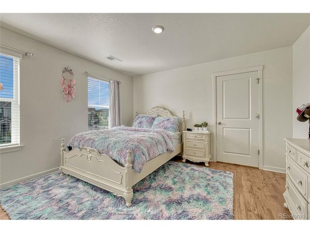 2249 Rosette Ln, Castle Rock, CO 80104