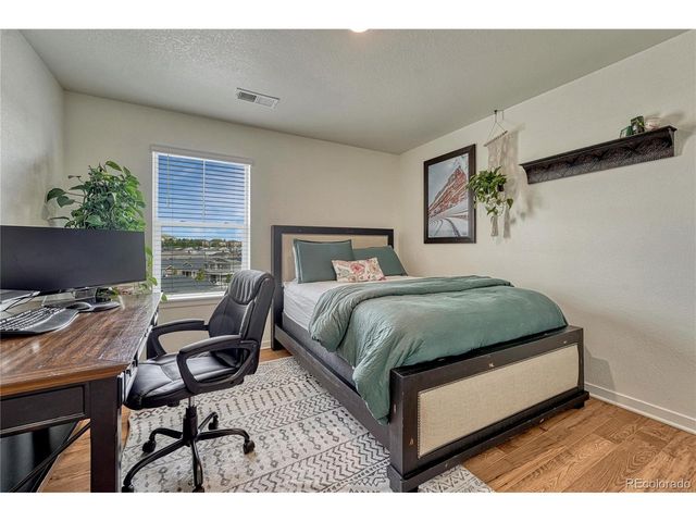 2249 Rosette Ln, Castle Rock, CO 80104