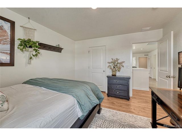2249 Rosette Ln, Castle Rock, CO 80104