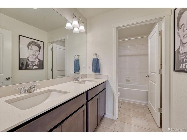 2249 Rosette Ln, Castle Rock, CO 80104