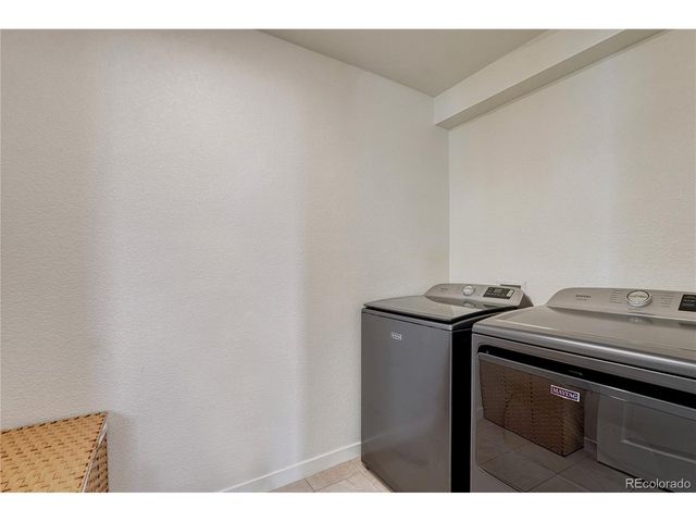 2249 Rosette Ln, Castle Rock, CO 80104